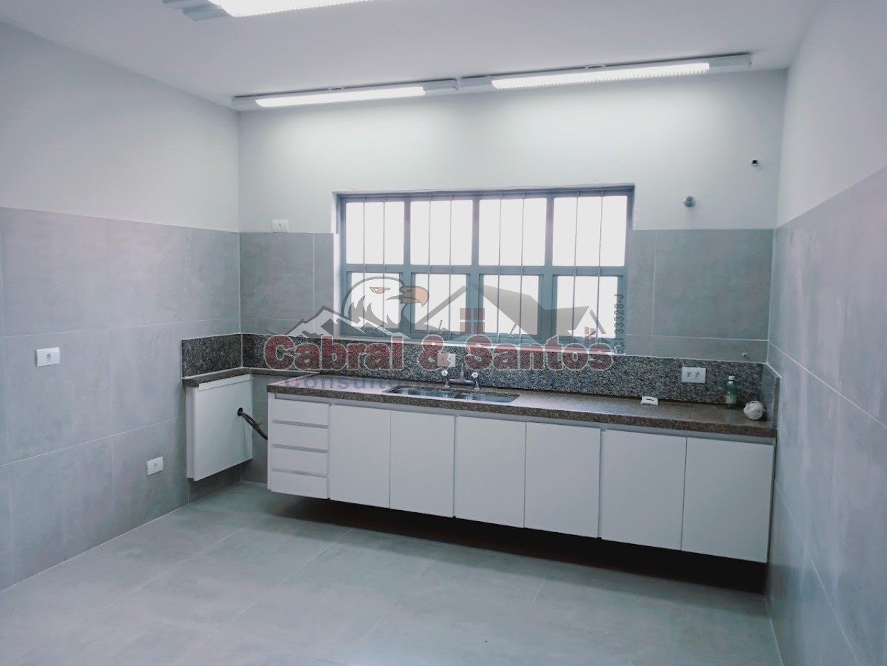Casa, 3 quartos, 250 m² - Foto 9
