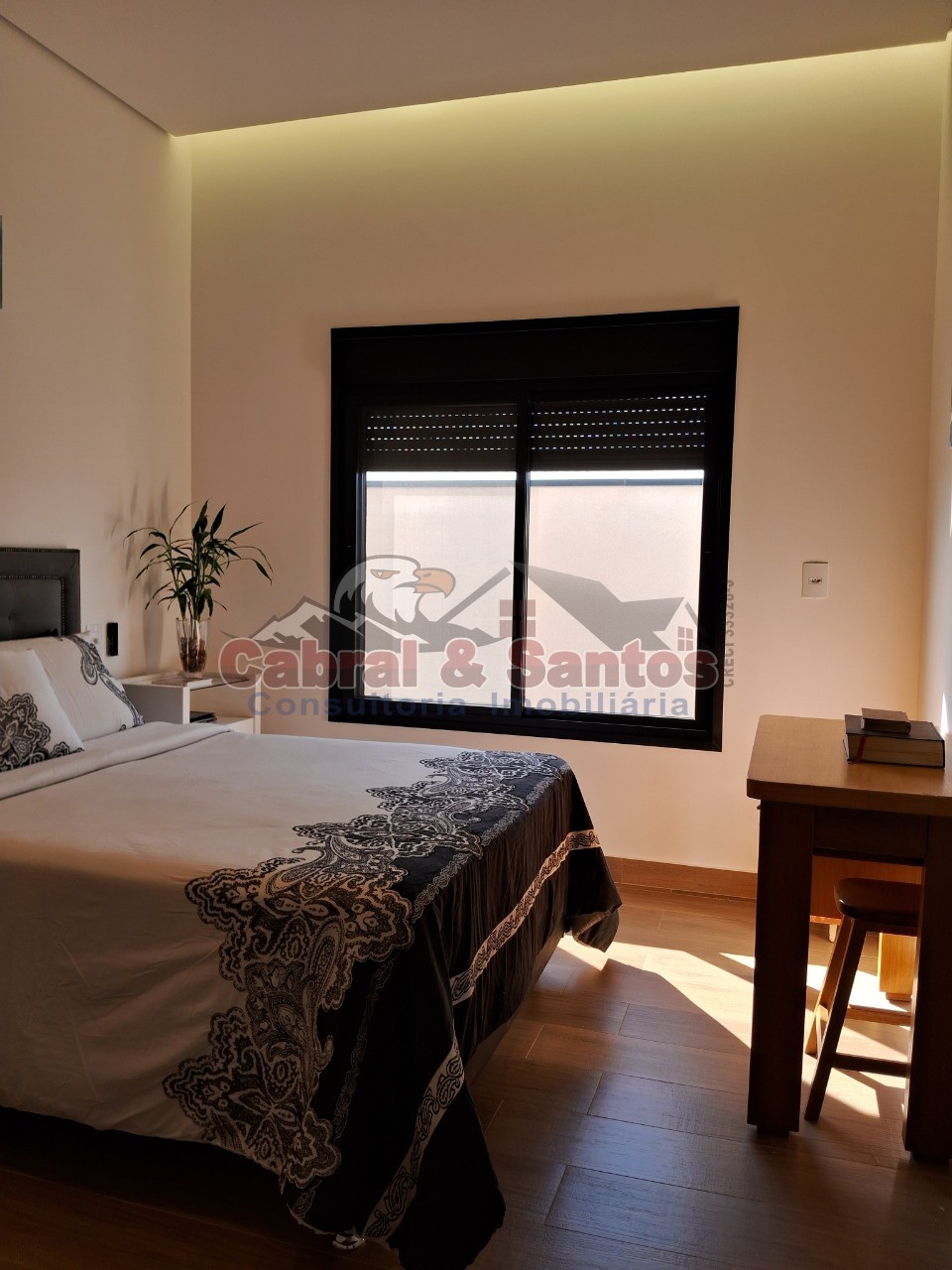 Casa, 3 quartos, 383 m² - Foto 26
