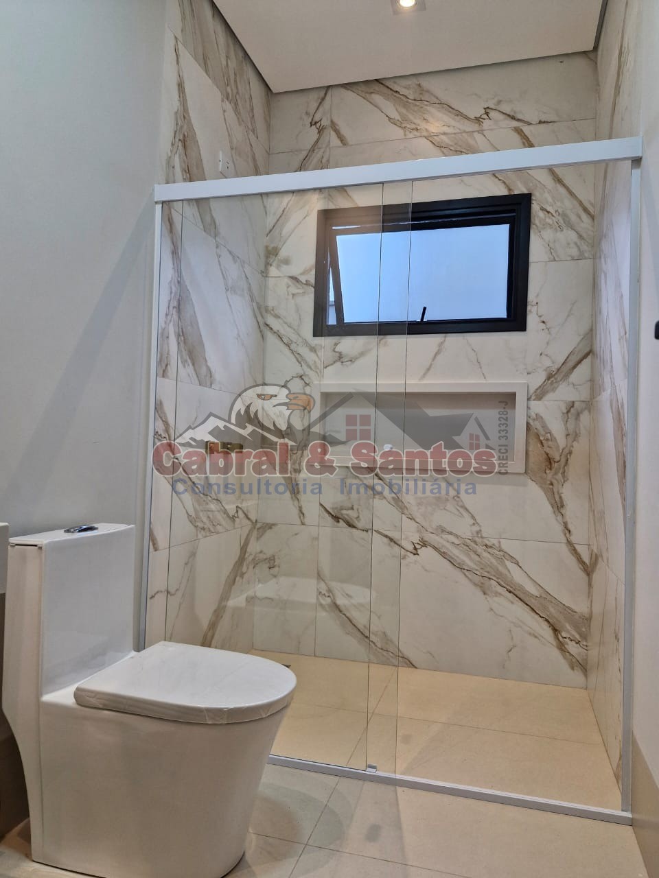 Casa, 4 quartos, 266 m² - Foto 33