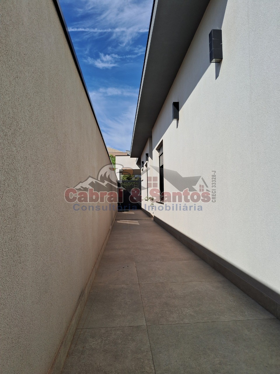 Casa, 3 quartos, 383 m² - Foto 51