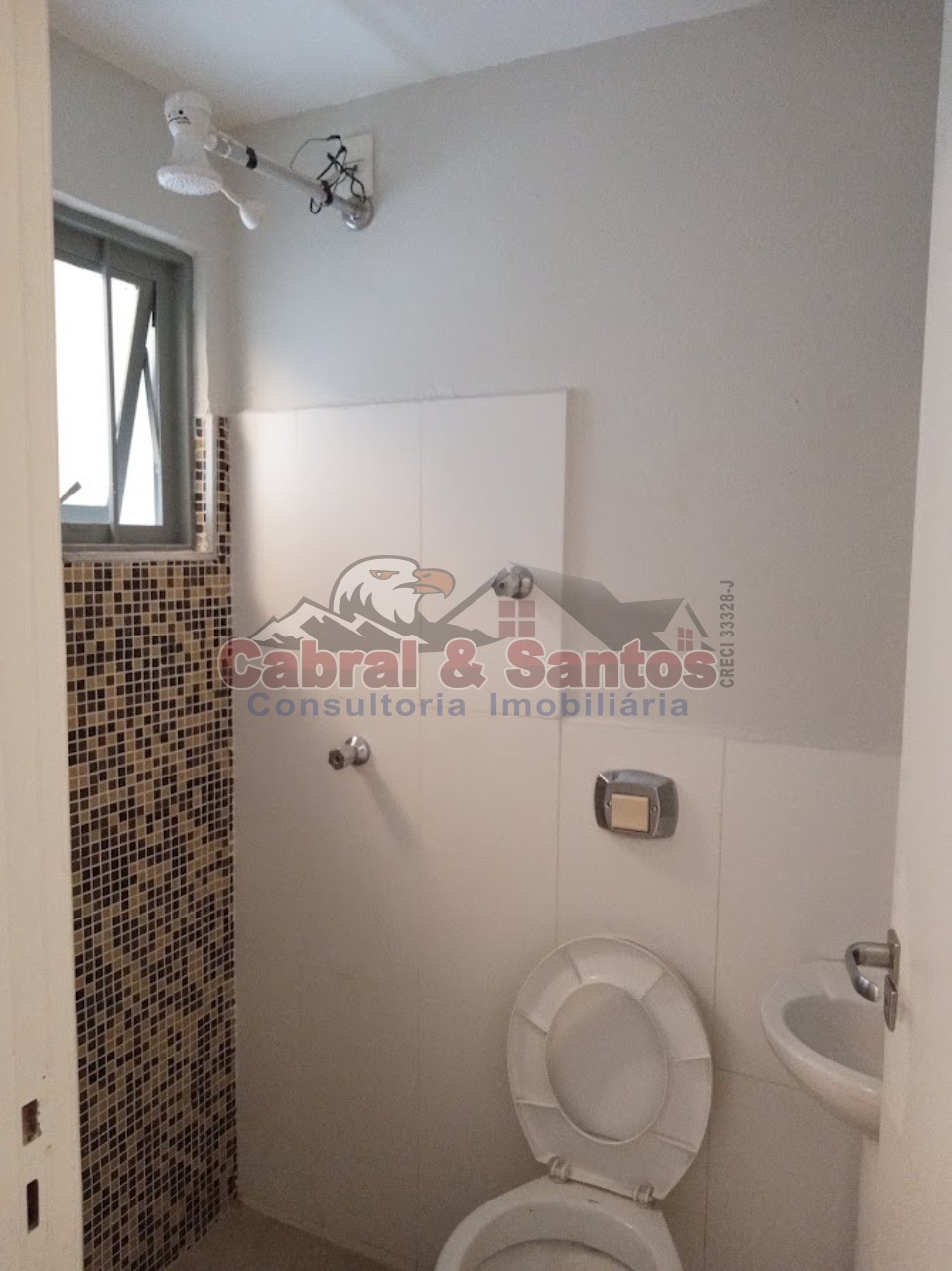 Casa, 3 quartos, 250 m² - Foto 20
