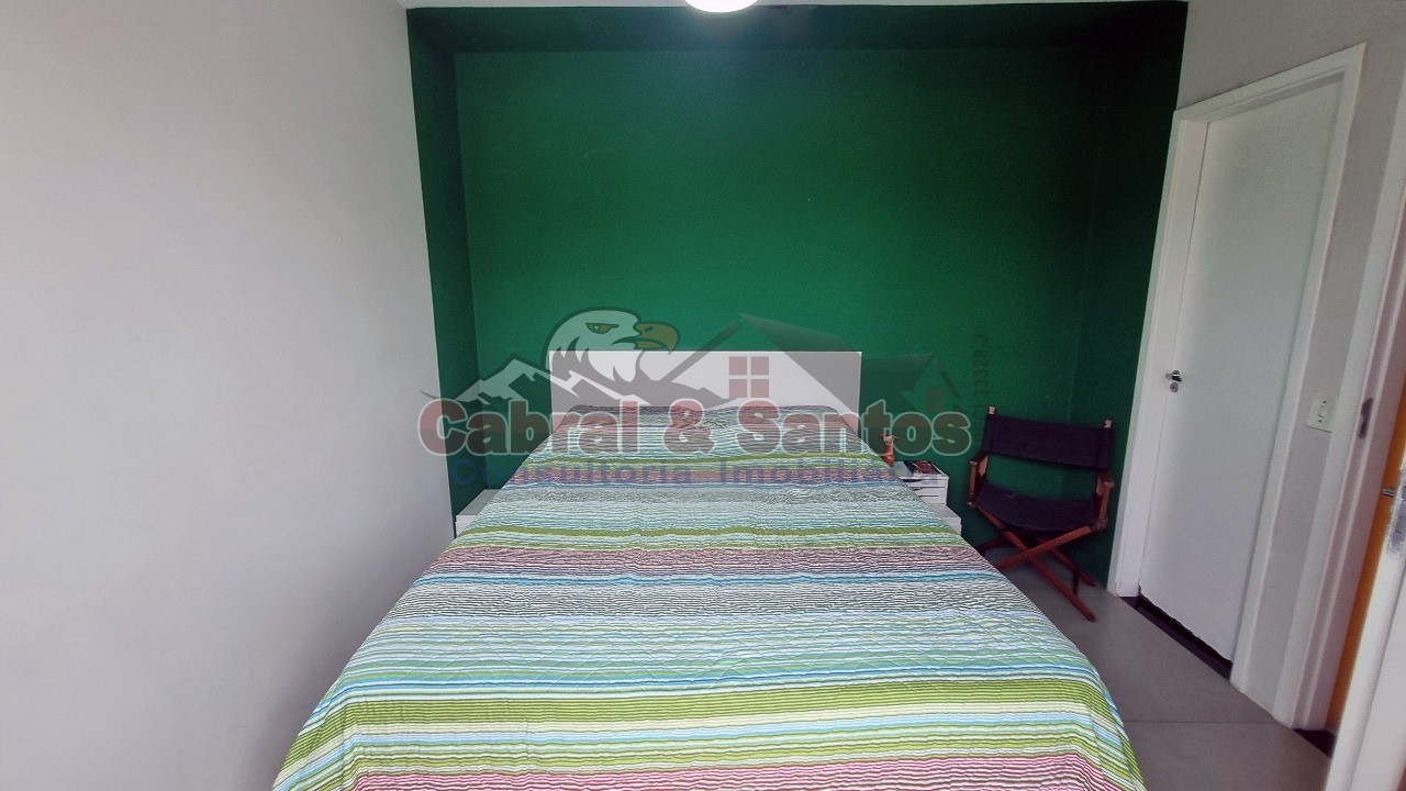Apartamento, 3 quartos, 67 m² - Foto 14