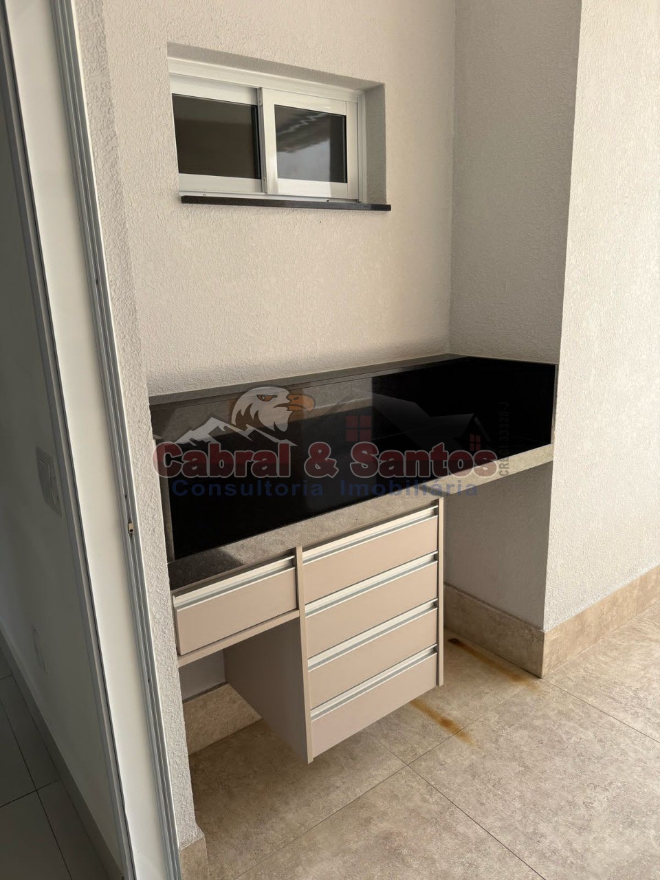 Casa, 3 quartos, 105 m² - Foto 20