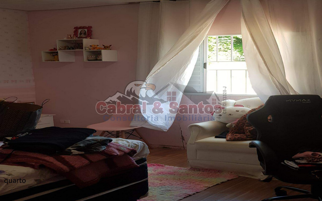 Sítio, 7 quartos, 450 m² - Foto 16