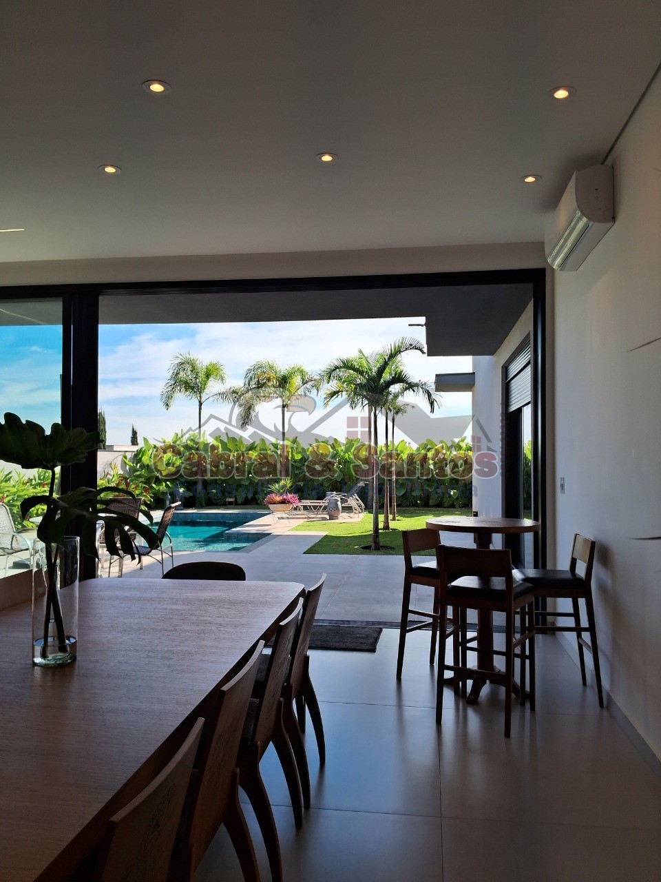 Casa, 3 quartos, 383 m² - Foto 17