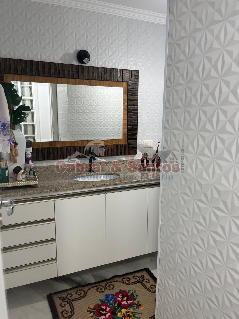 Apartamento, 3 quartos, 98 m² - Foto 13