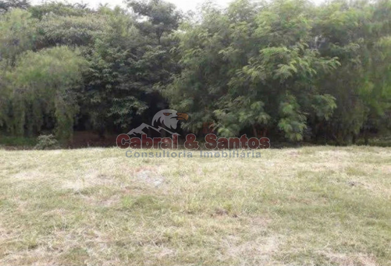 Terreno, 270 m² - Foto 5