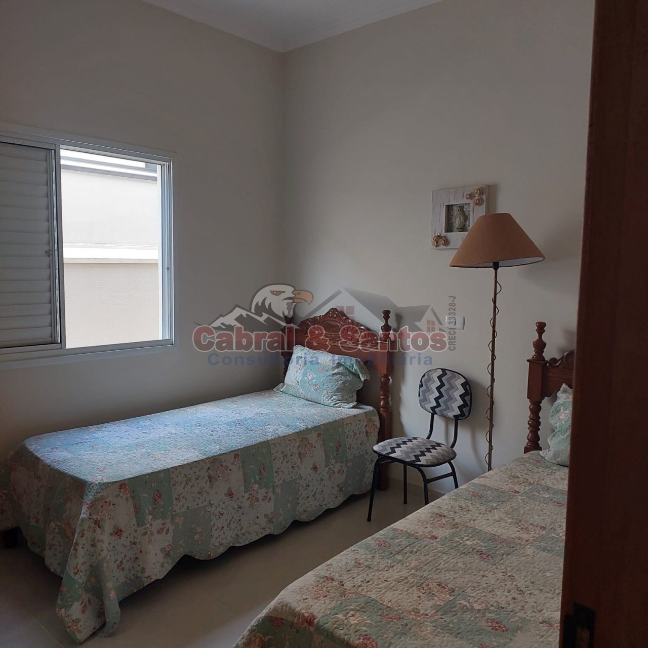 Casa, 4 quartos, 336 m² - Foto 15