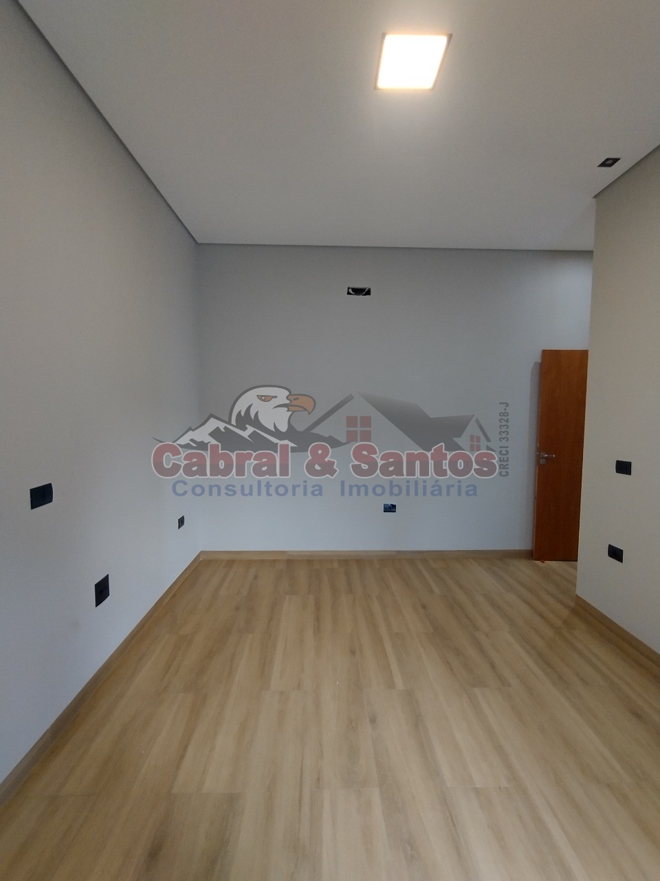 Casa, 3 quartos, 105 m² - Foto 20