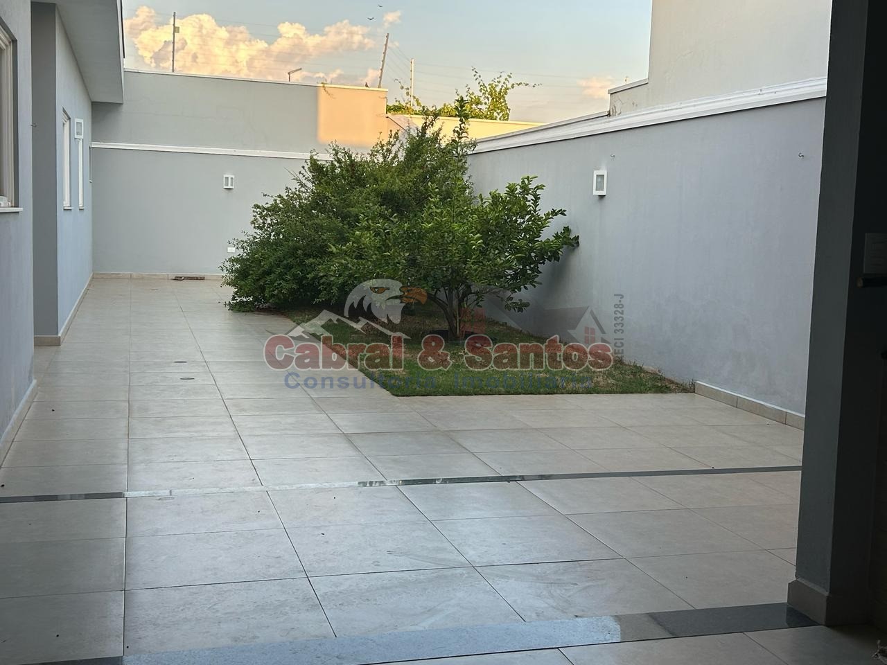 Casa, 4 quartos, 175 m² - Foto 18