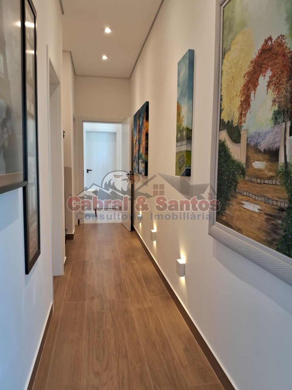 Casa, 3 quartos, 383 m² - Foto 41