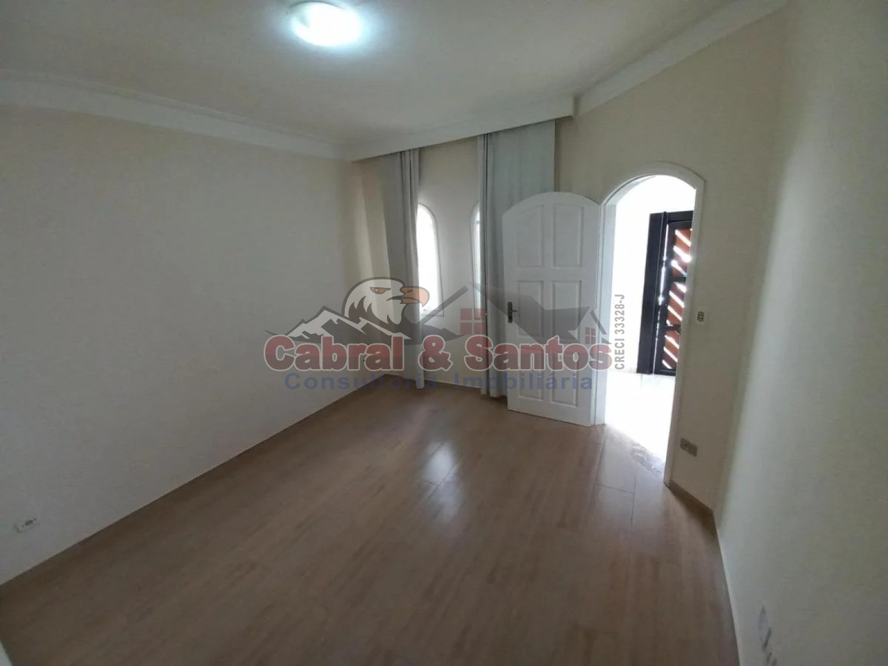 Casa, 5 quartos, 150 m² - Foto 7