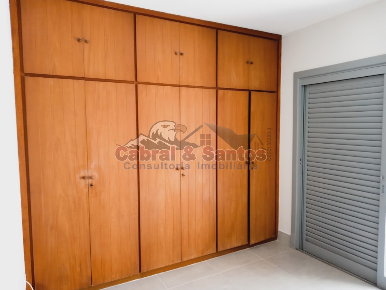 Casa, 3 quartos, 250 m² - Foto 18