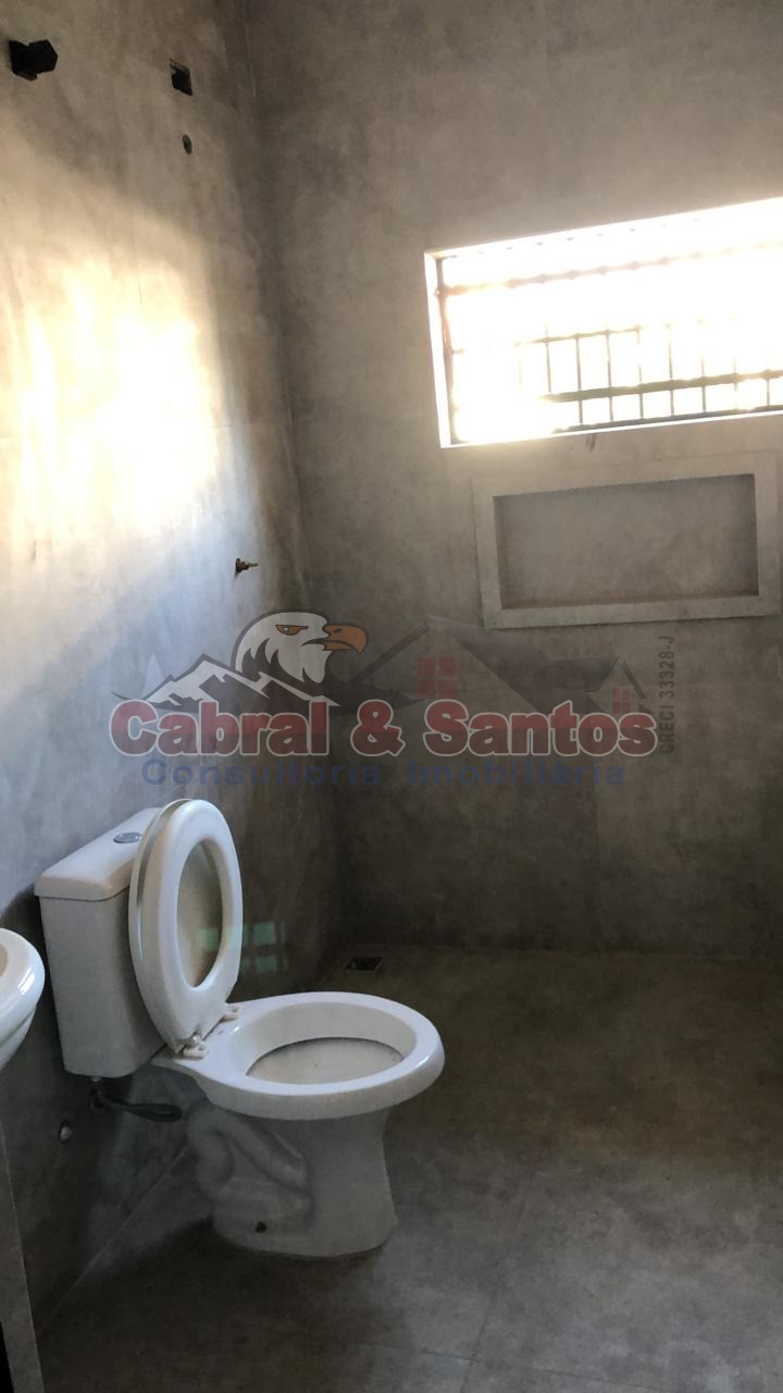 Depósito-Galpão, 155 m² - Foto 7
