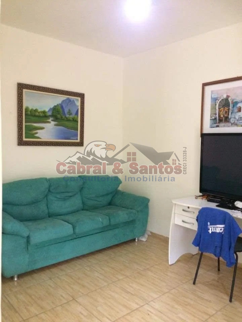 Casa, 5 quartos, 150 m² - Foto 5