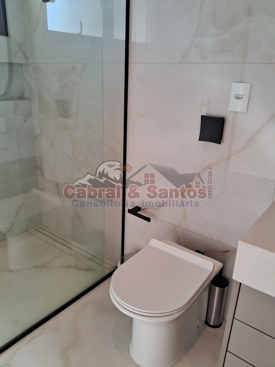 Casa, 3 quartos, 383 m² - Foto 40