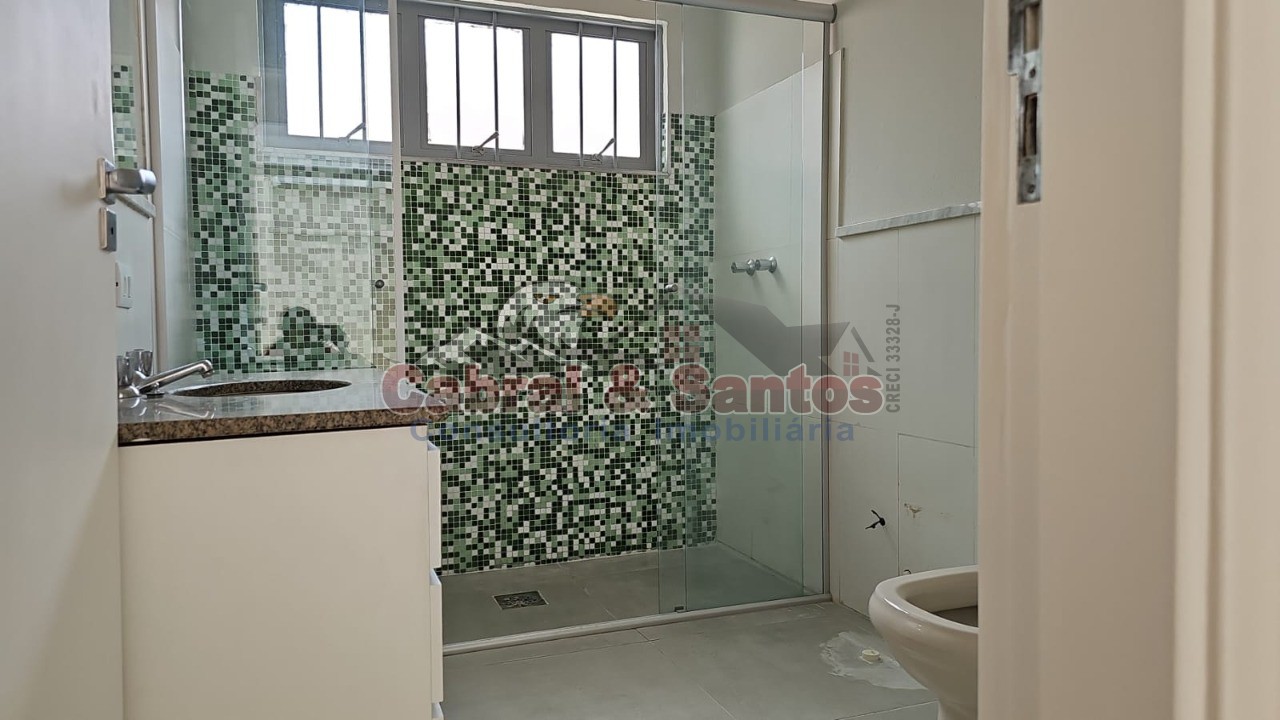Casa, 3 quartos, 250 m² - Foto 16