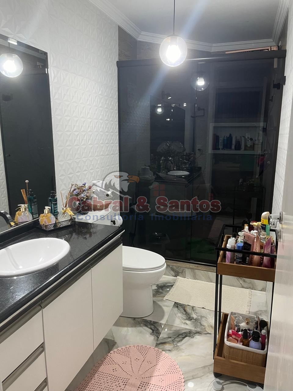 Apartamento, 3 quartos, 98 m² - Foto 18