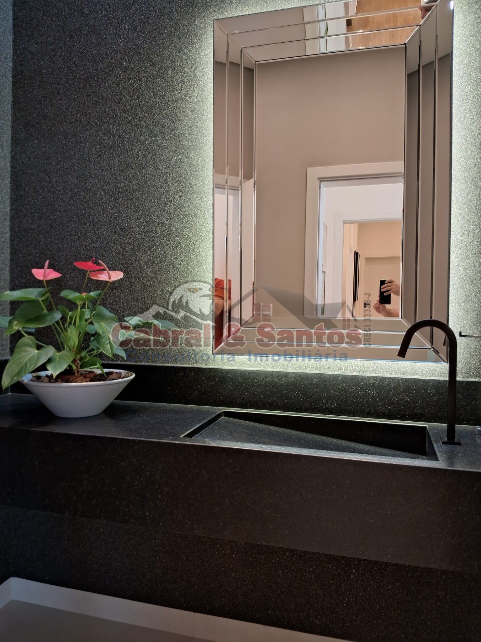 Casa, 3 quartos, 383 m² - Foto 19