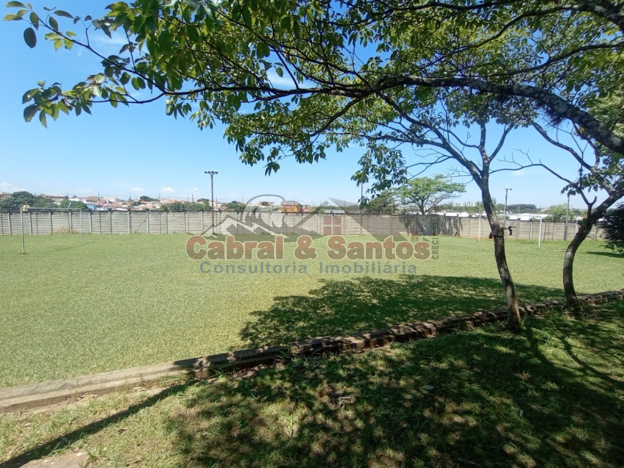 Apartamento, 3 quartos, 77 m² - Foto 19