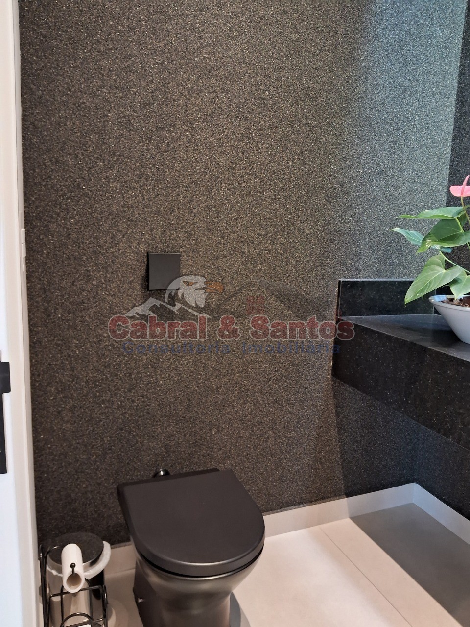 Casa, 3 quartos, 383 m² - Foto 18