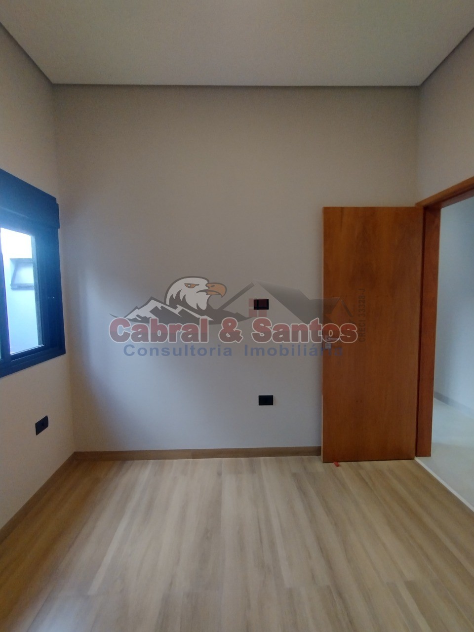 Casa, 3 quartos, 105 m² - Foto 17