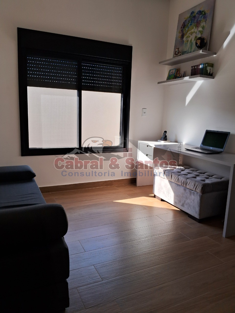 Casa, 3 quartos, 383 m² - Foto 21