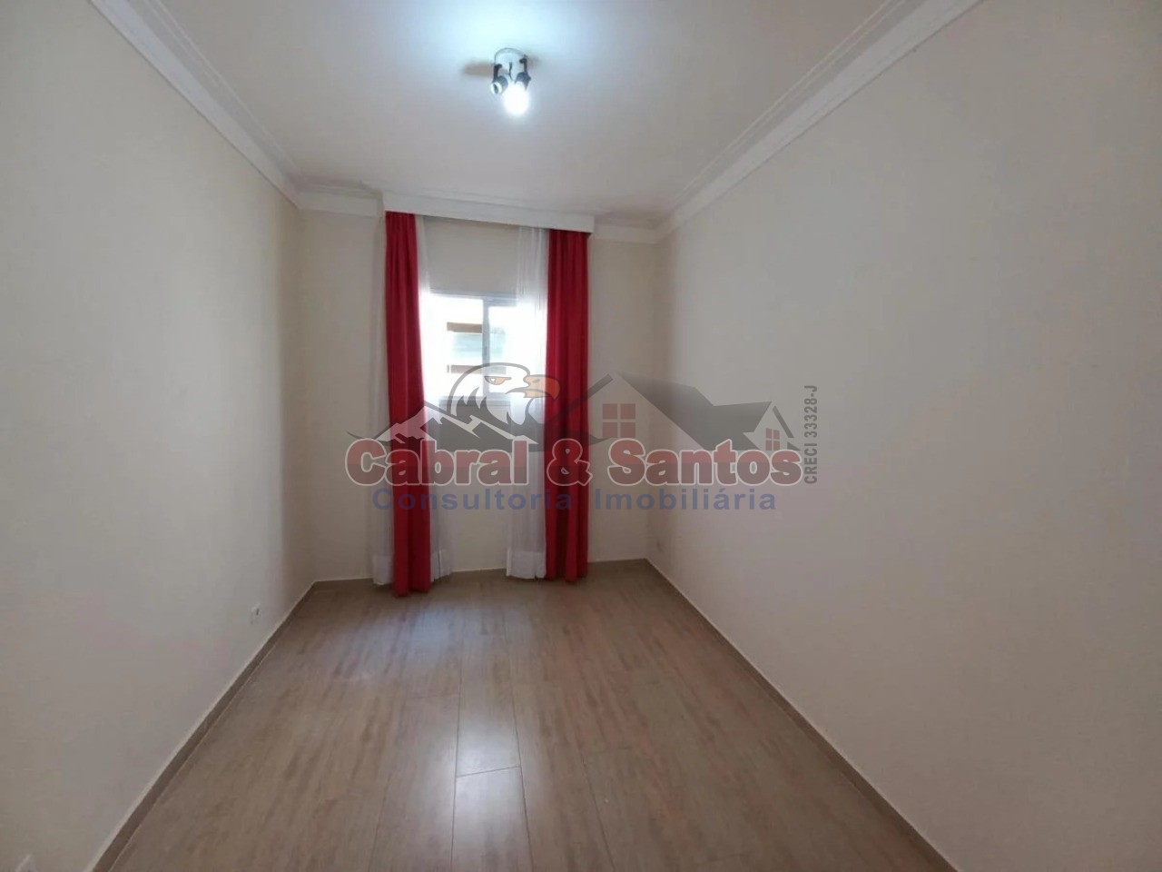 Casa, 5 quartos, 150 m² - Foto 12