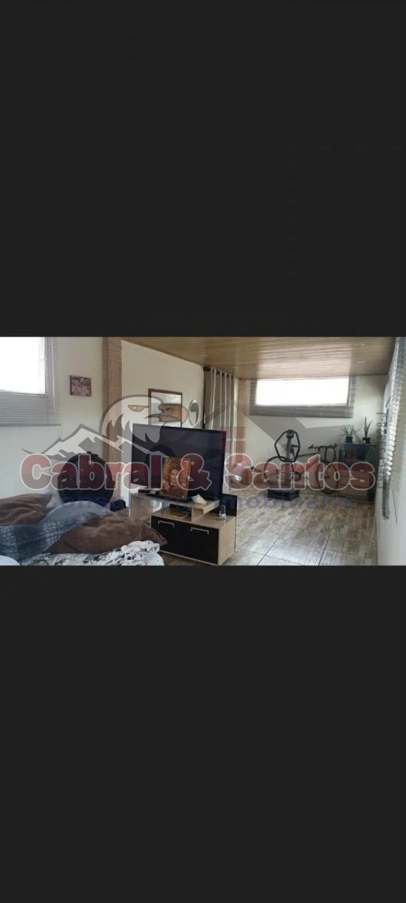 Casa, 5 quartos, 150 m² - Foto 8