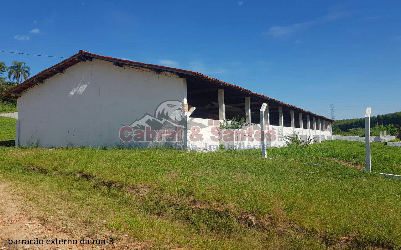 Sítio, 7 quartos, 450 m² - Foto 42