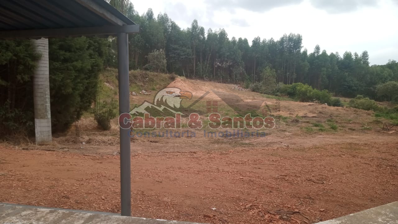 Depósito-Galpão, 3400 m² - Foto 29