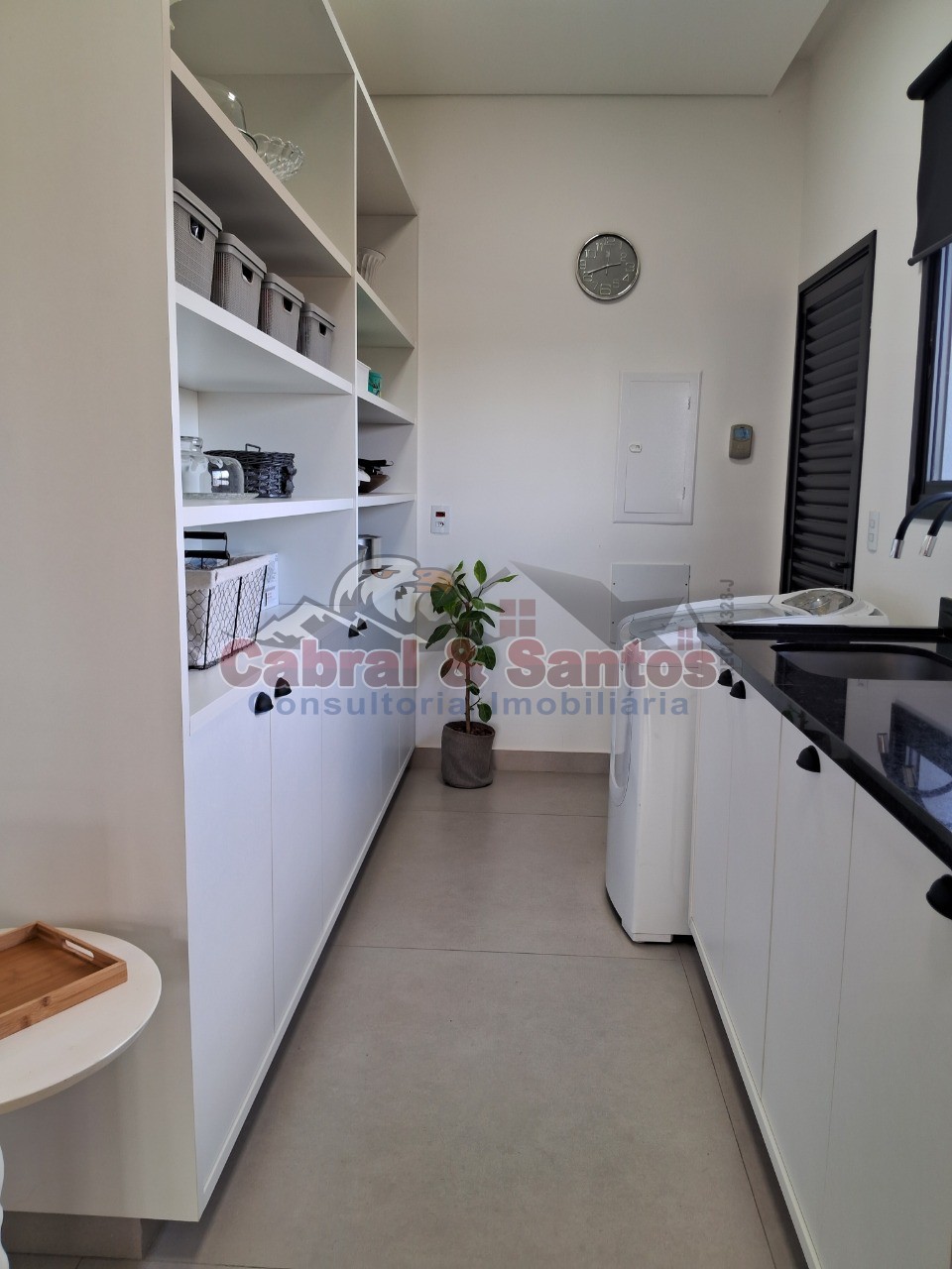 Casa, 3 quartos, 383 m² - Foto 42