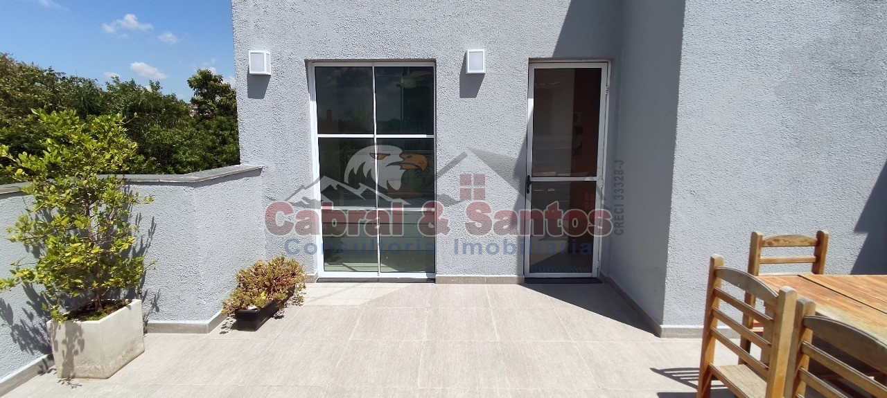 Apartamento, 3 quartos, 67 m² - Foto 8