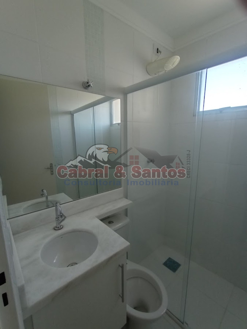 Apartamento, 3 quartos, 77 m² - Foto 5