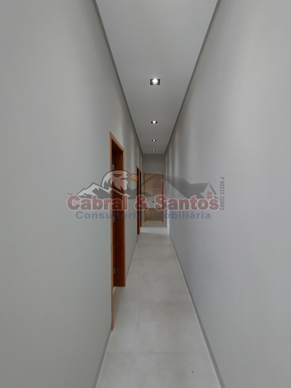 Casa, 3 quartos, 105 m² - Foto 12