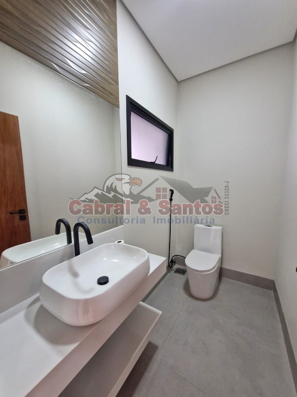Casa, 4 quartos, 266 m² - Foto 14