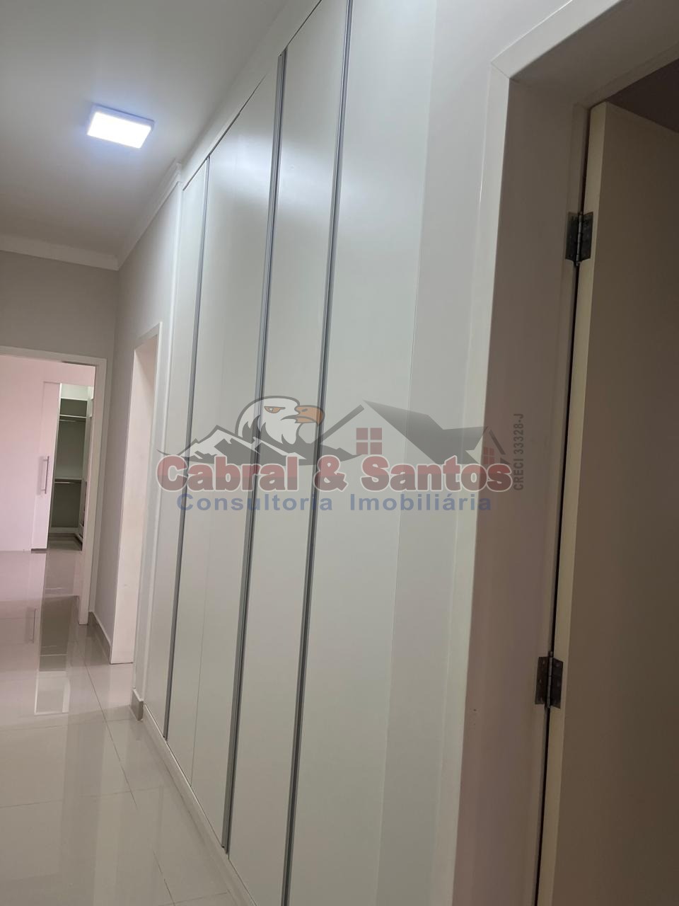 Casa, 4 quartos, 175 m² - Foto 8