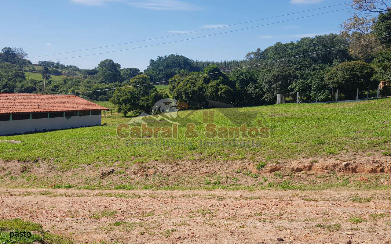 Sítio, 7 quartos, 450 m² - Foto 56