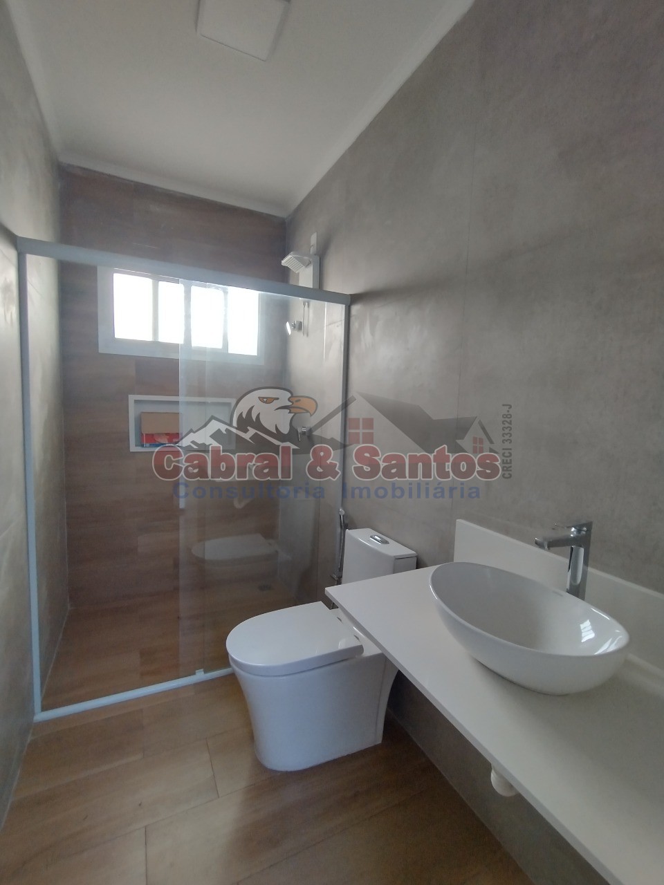 Casa, 2 quartos, 114 m² - Foto 8