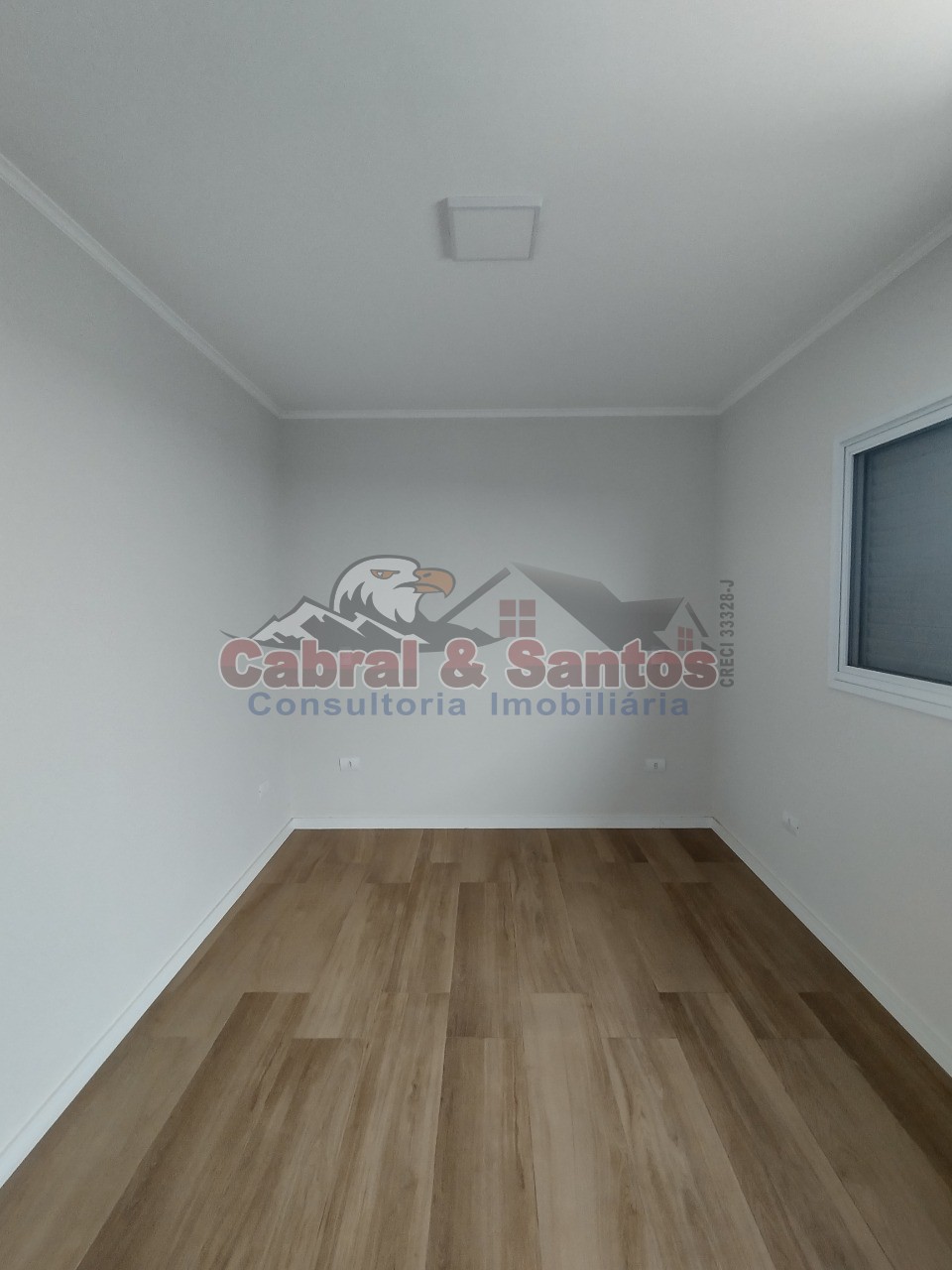 Casa, 2 quartos, 114 m² - Foto 10