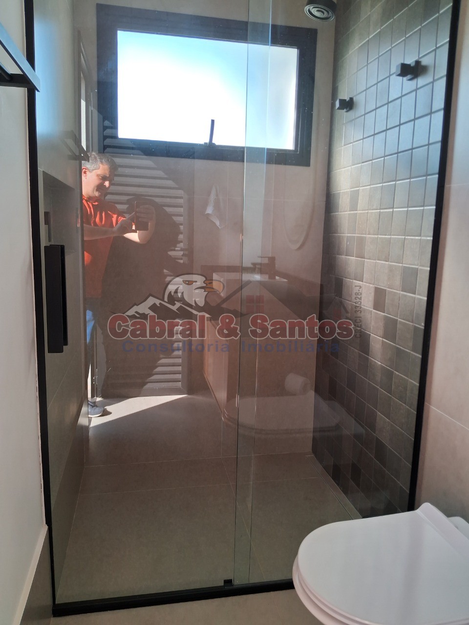 Casa, 3 quartos, 383 m² - Foto 52