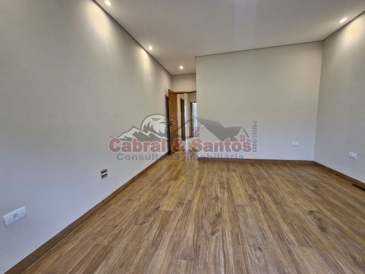 Casa, 4 quartos, 266 m² - Foto 17