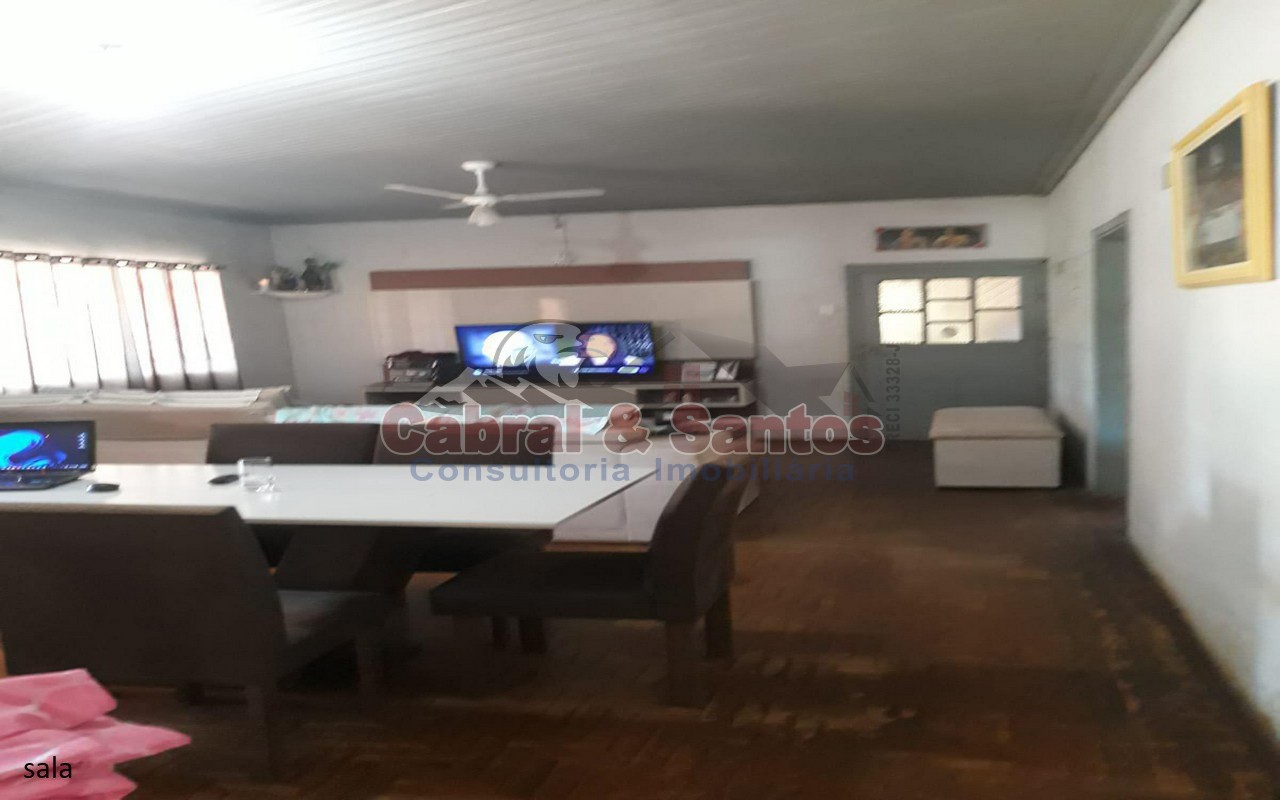 Sítio, 7 quartos, 450 m² - Foto 14