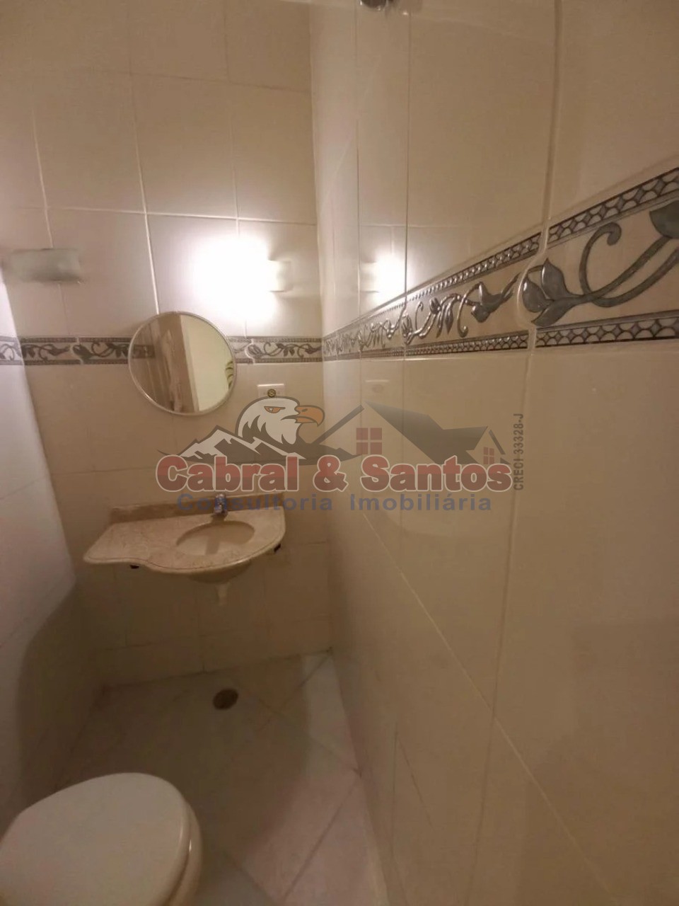 Casa, 5 quartos, 150 m² - Foto 19