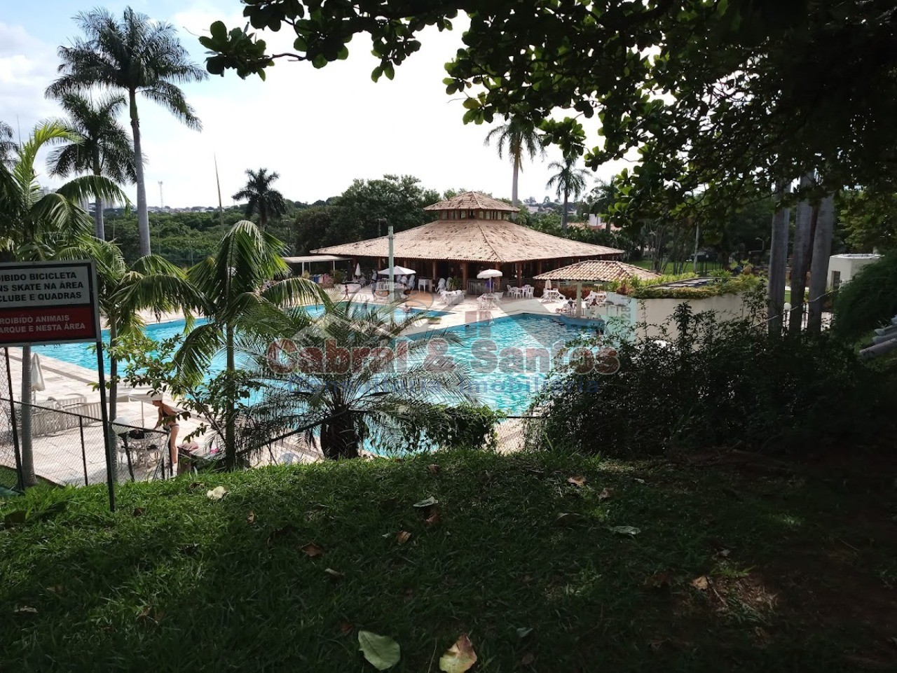 Casa, 3 quartos, 250 m² - Foto 41