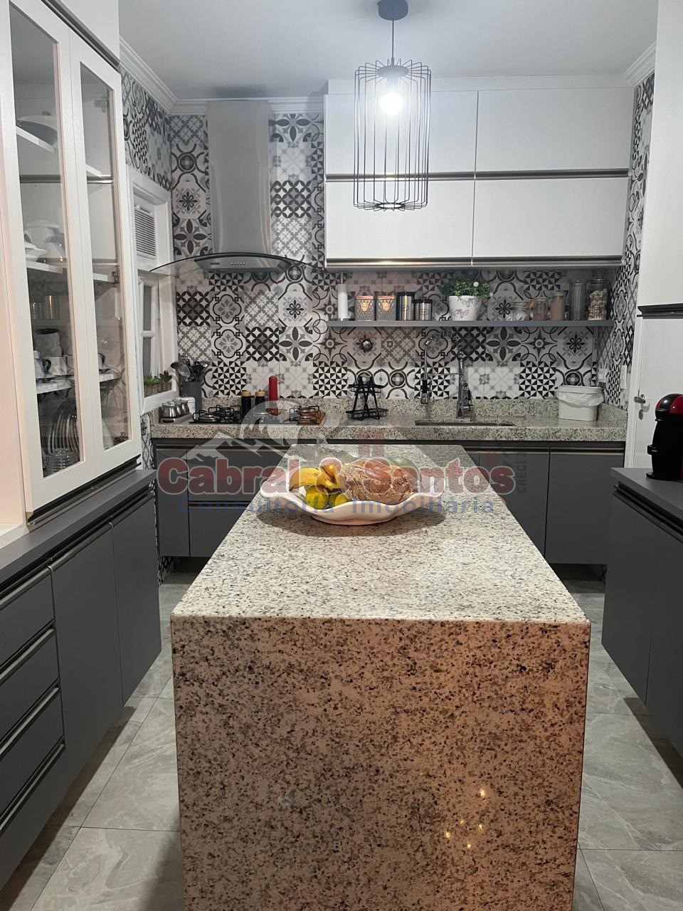 Apartamento, 3 quartos, 98 m² - Foto 6