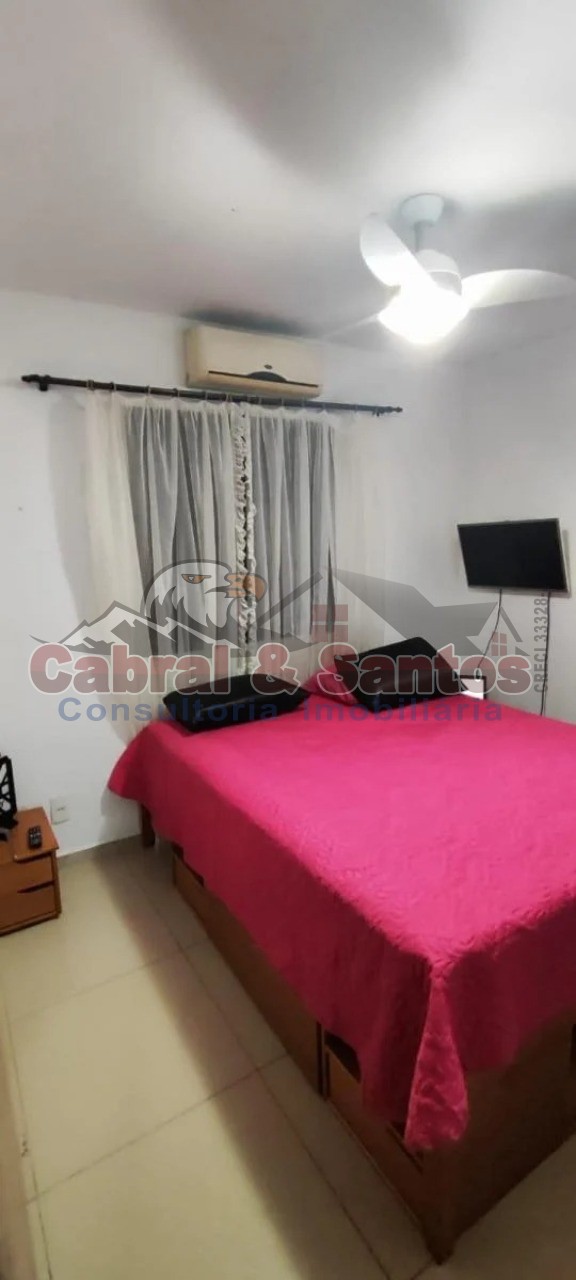 Casa, 3 quartos, 130 m² - Foto 8