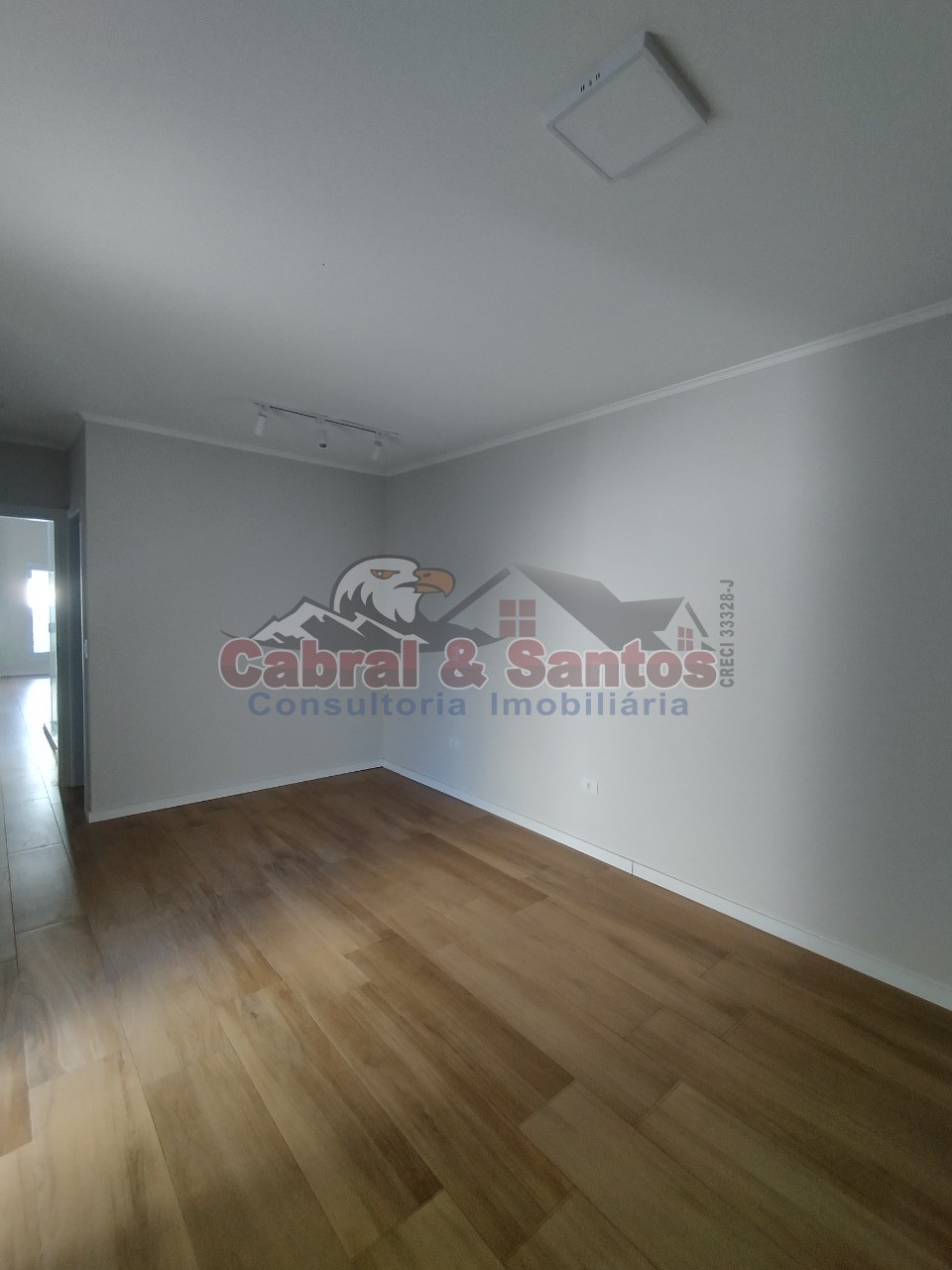 Casa, 2 quartos, 114 m² - Foto 15