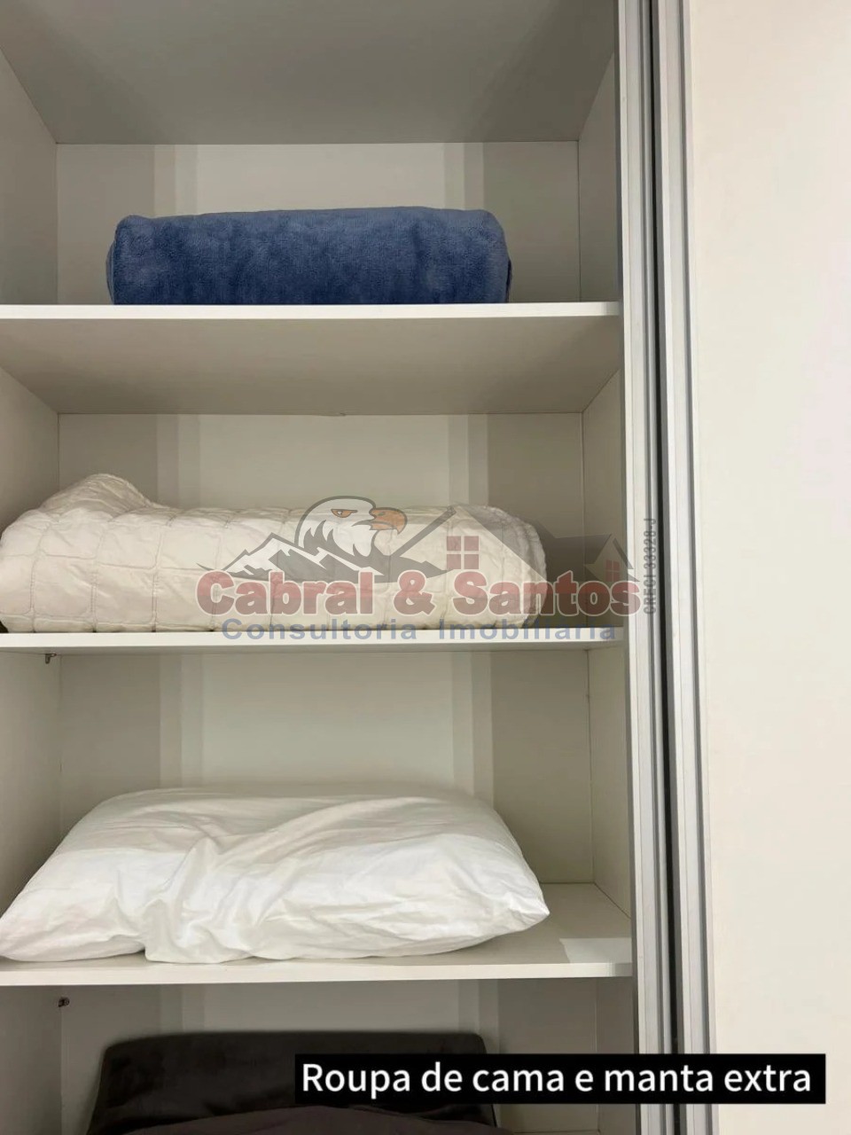 Apartamento, 2 quartos, 85 m² - Foto 13