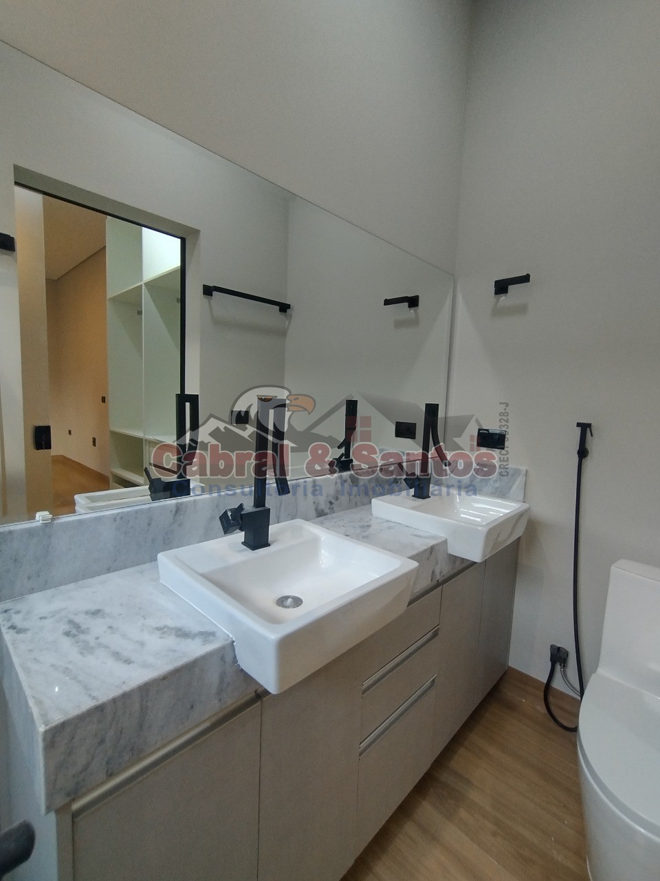 Casa, 3 quartos, 105 m² - Foto 23